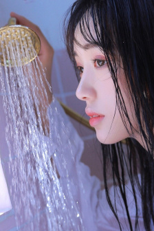 明星专题：娜塔莉·波特曼