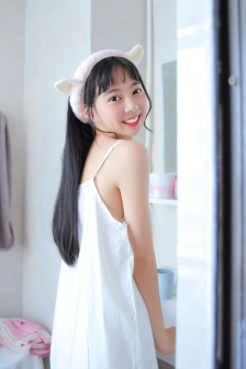 黑白密码电视剧免费观看完整版